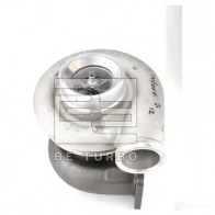 Турбина BE TURBO 4250476278007 1264669 127800 ALFS L - Изображение 2