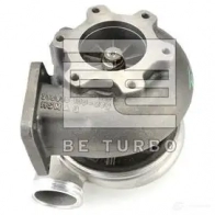 Турбина BE TURBO 4250476278007 1264669 127800 ALFS L - Изображение 5