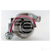 Турбина BE TURBO 4250476248703 BH 8NQ 124870 1263158 - Изображение 4