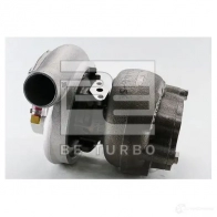 Турбина BE TURBO 4250476248703 BH 8NQ 124870 1263158 - Изображение 5