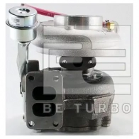Турбина BE TURBO 4250476248703 BH 8NQ 124870 1263158 - Изображение 6