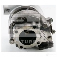 Турбина BE TURBO 4250476248703 BH 8NQ 124870 1263158 - Изображение 7