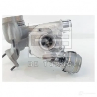 Турбина BE TURBO AIQ HI 1264777 127923 4250476279233 - Изображение 3