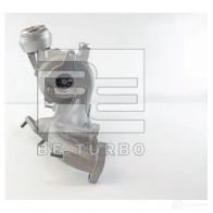 Турбина BE TURBO AIQ HI 1264777 127923 4250476279233 - Изображение 5
