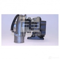 Турбина BE TURBO 47 706W 4250476240417 124041 1262385 - Изображение 2