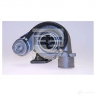 Турбина BE TURBO 47 706W 4250476240417 124041 1262385 - Изображение 3