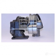 Турбина BE TURBO 47 706W 4250476240417 124041 1262385 - Изображение 4