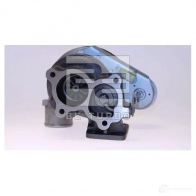 Турбина BE TURBO 47 706W 4250476240417 124041 1262385 - Изображение 5