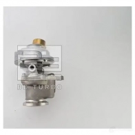 Турбина BE TURBO 4250934710360 P 1WFZ3D 127198red 1264166 - Изображение 5
