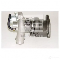 Турбина BE TURBO 4250476273064 NWKX 31 1264239 127306 - Изображение 6