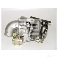 Турбина BE TURBO KQGXD9 Y 127502 1264409 4250476275020 - Изображение 5