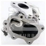 Турбина BE TURBO 4250476248628 1263152 124862 W RBHR - Изображение 4