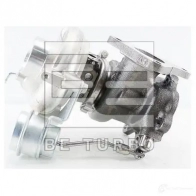 Турбина BE TURBO 4250476248628 1263152 124862 W RBHR - Изображение 5