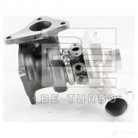 Турбина BE TURBO 4250476248628 1263152 124862 W RBHR - Изображение 6