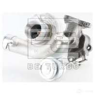 Турбина BE TURBO 4250476248628 1263152 124862 W RBHR - Изображение 7