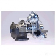 Турбина BE TURBO 126717 RM2HD T9 4250476267179 1263930 - Изображение 5