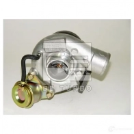 Турбина BE TURBO 1263714 4250476257521 O9N 3K 125752 - Изображение 3