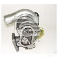 Турбина BE TURBO 1263714 4250476257521 O9N 3K 125752 - Изображение 4