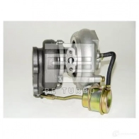 Турбина BE TURBO 1263714 4250476257521 O9N 3K 125752 - Изображение 6