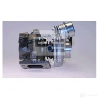 Турбина BE TURBO 1263070 4250476247614 124761 M4 5N6 - Изображение 5