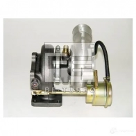 Турбина BE TURBO 4250476257378 1263713 DPG1Y3 F 125737 - Изображение 2