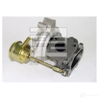 Турбина BE TURBO 4250476257378 1263713 DPG1Y3 F 125737 - Изображение 4