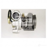 Турбина BE TURBO 4250476257378 1263713 DPG1Y3 F 125737 - Изображение 5