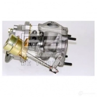 Турбина BE TURBO 124050 1262392 MJGA2F X 4250476240509 - Изображение 2