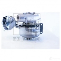 Турбина BE TURBO Y2 DY23C 1265173 4250476285760 128576 - Изображение 2