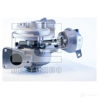 Турбина BE TURBO Y2 DY23C 1265173 4250476285760 128576 - Изображение 4