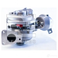 Турбина BE TURBO Y2 DY23C 1265173 4250476285760 128576 - Изображение 6