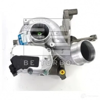 Турбина BE TURBO 127350red QP SO9N 1264288 4250934710193 - Изображение 4