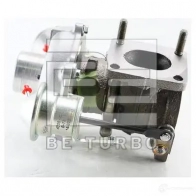 Турбина BE TURBO IZLW 30 4250476252083 1263471 125208 - Изображение 2
