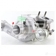 Турбина BE TURBO IZLW 30 4250476252083 1263471 125208 - Изображение 3
