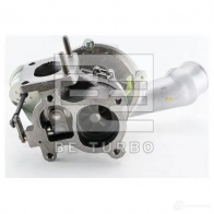 Турбина BE TURBO IZLW 30 4250476252083 1263471 125208 - Изображение 5