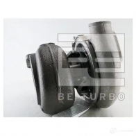 Турбина BE TURBO 124591 1V4U JJA 4250476245917 1262913 - Изображение 4
