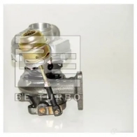 Турбина BE TURBO DW6R WBJ 1262617 124248 4250476242480 - Изображение 4