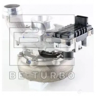 Турбина BE TURBO 4250476278182 127818 EI 0E34 1264685 - Изображение 2