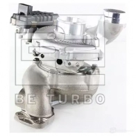 Турбина BE TURBO 4250476278182 127818 EI 0E34 1264685 - Изображение 4