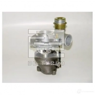 Турбина BE TURBO W DM0N 124824 4250476248246 1263124 - Изображение 3