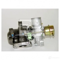 Турбина BE TURBO W DM0N 124824 4250476248246 1263124 - Изображение 4