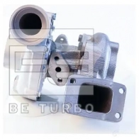 Турбина BE TURBO IUD 00 124688red 4250934720574 1315533355 - Изображение 3