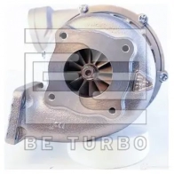 Турбина BE TURBO IUD 00 124688red 4250934720574 1315533355 - Изображение 4