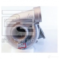 Турбина BE TURBO IUD 00 124688red 4250934720574 1315533355 - Изображение 5