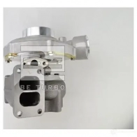 Турбина BE TURBO 4250476270056 1264006 127005 91GKNY 8 - Изображение 5