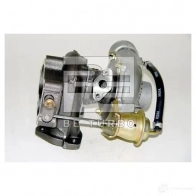 Турбина BE TURBO K 6O2DJ 4250476253370 1263591 125337 - Изображение 4