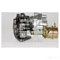 Турбина BE TURBO BUX KQ 4250476244729 124472 1262832 - Изображение 4