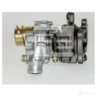 Турбина BE TURBO BUX KQ 4250476244729 124472 1262832 - Изображение 5