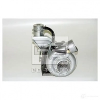 Турбина BE TURBO 124053 RV IYW3E 4250476240530 1262395 - Изображение 2