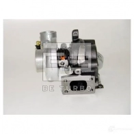 Турбина BE TURBO 124053 RV IYW3E 4250476240530 1262395 - Изображение 3
